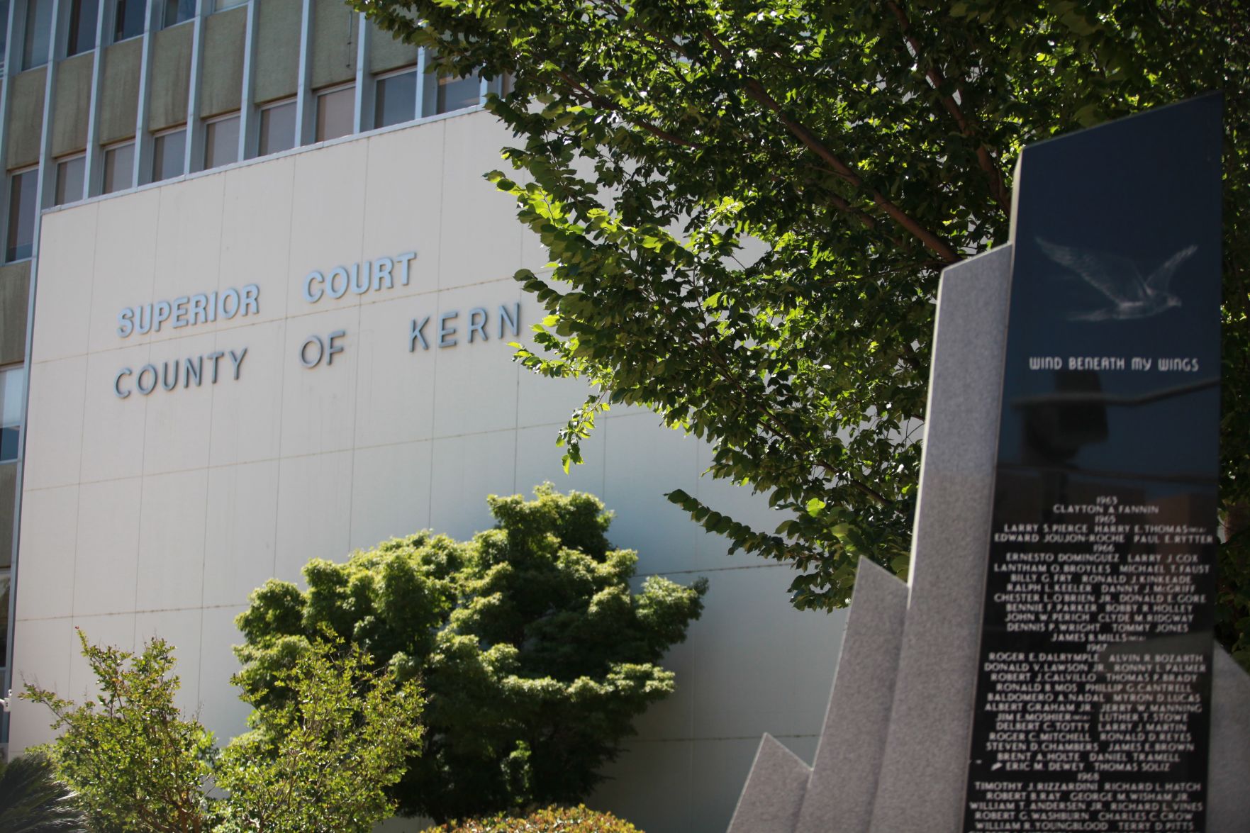 How sex offenders civil rights are violated